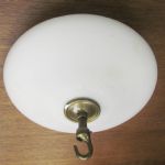 673 2030 CEILING FIXTURE